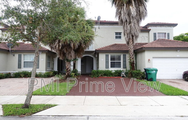 9174 SW 152 PATH