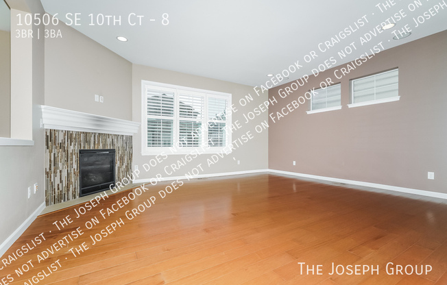 10506 SE 10 CT