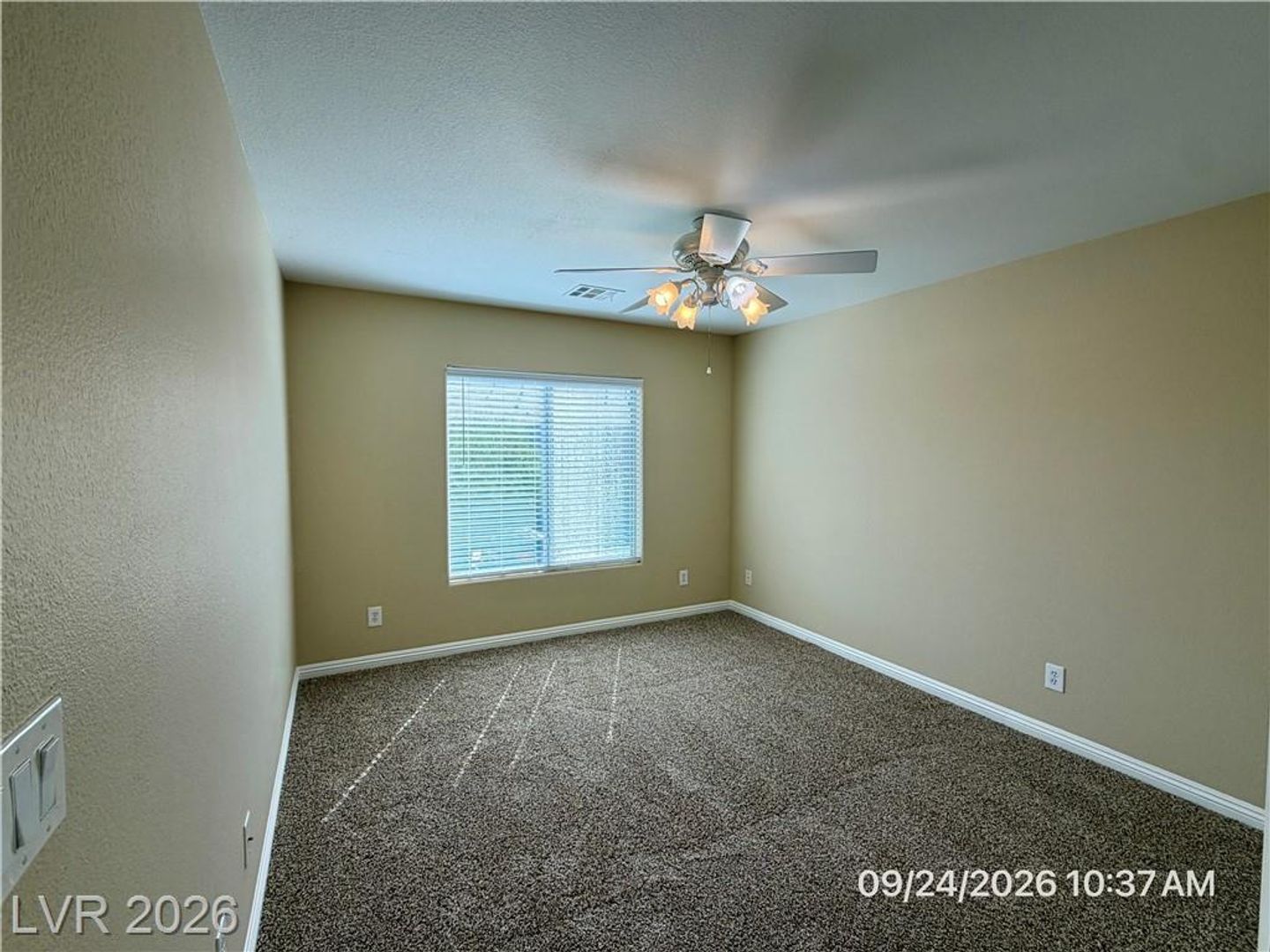 2 beds, 2 baths, $1,550, Unit # 101