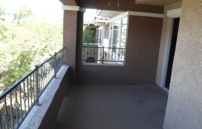 1500 SQUARE FEET, 2 BED, 2 BATH AND 2 CAR GARAGE