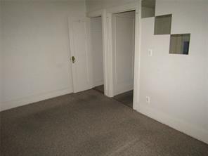 1 bed, 1 bath, $1,600, Unit 1