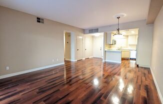 Partner-provided photo for $2395 unit