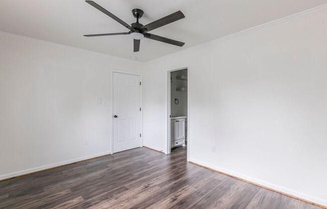REMODLED HOME FOR RENT