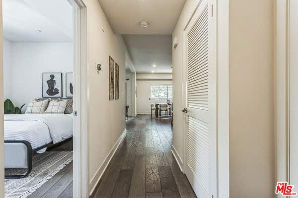 2976 RIPPLE PL
