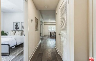 2976 RIPPLE PL