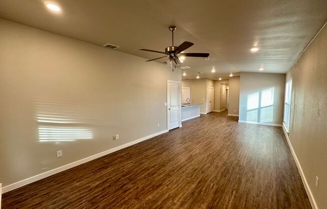 2012 Bryan - LO - NEW - V