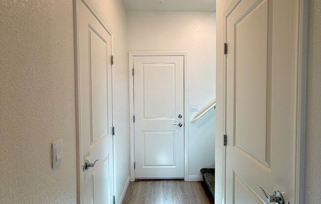 4 beds, 1.5 baths, $2,700