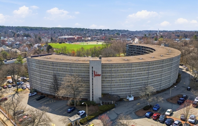 1 bed, 1 bath, 613 sqft, $2,250, Unit 621