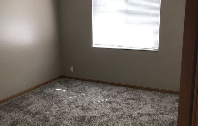 1 bed, 1 bath, 772 sqft, $1,059, Unit 1-304