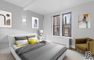 240 W 73 ST
