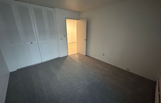 1 bed, 1 bath, $995, Unit 313
