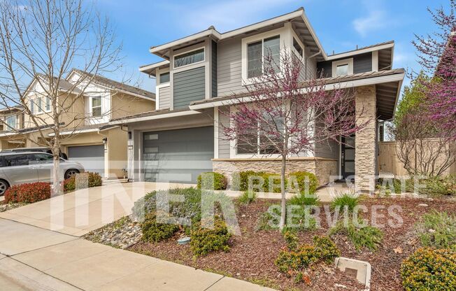 11908 MIRCADO WAY