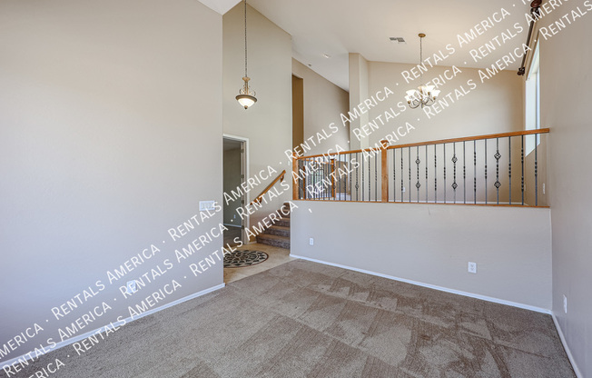 3117 W ESPARTERO WAY