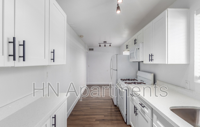 4129 North 33rd Drive