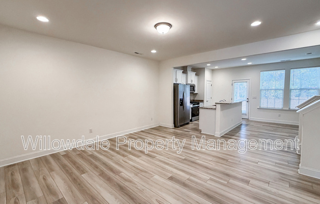 4721 LORD FOGELMAN WAY