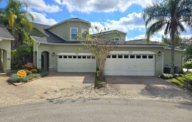 3 Bed/2 Bath Condo in Carillon Lakes for RENT