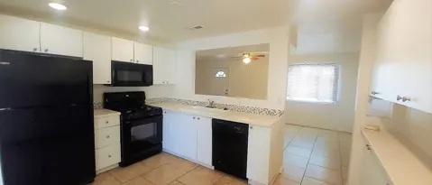1144 E MSN LN