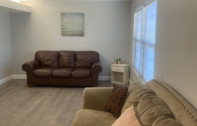 38 W 250 N Townhouse in St George
