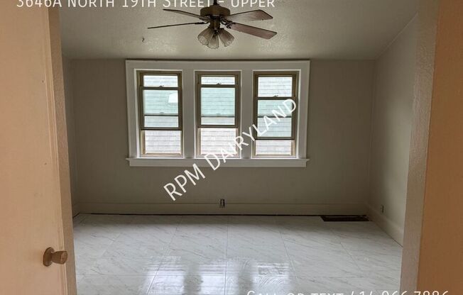 3646 A N 19 ST