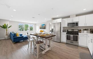 Partner-provided photo for $3995 unit