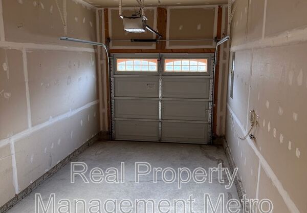 9725 EVENING BIRD LN