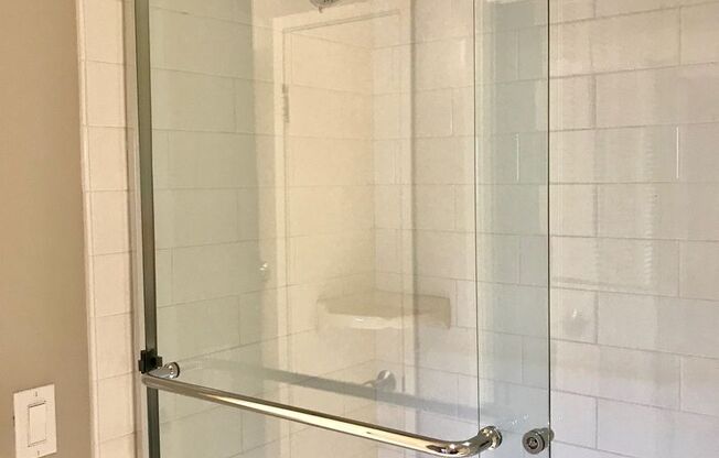 1 bed, 1 bath, 595 sqft, $2,695, Unit 313