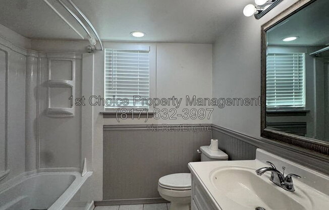 3 beds, 2 baths, 1,641 sqft, $2,095