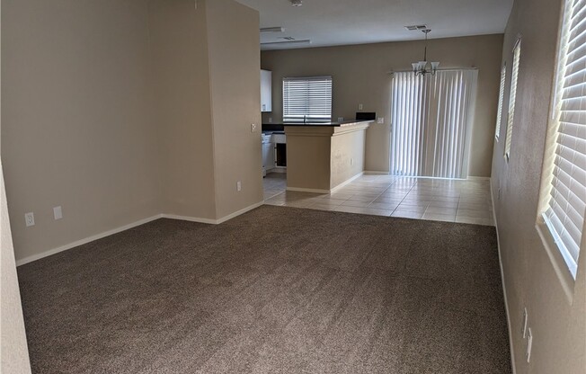 8840 ROPING RODEO AVE
