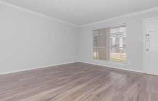 Partner-provided photo for $1495 unit