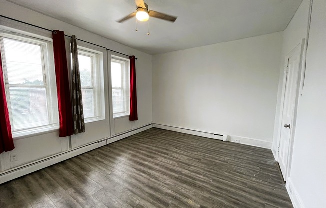 1313 W Allegheny Ave