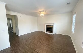 3 beds, 2 baths, $1,500