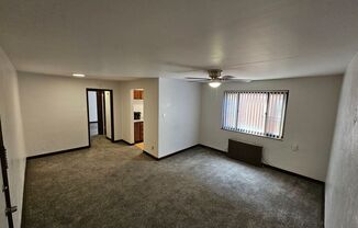 Partner-provided photo for $1325 unit