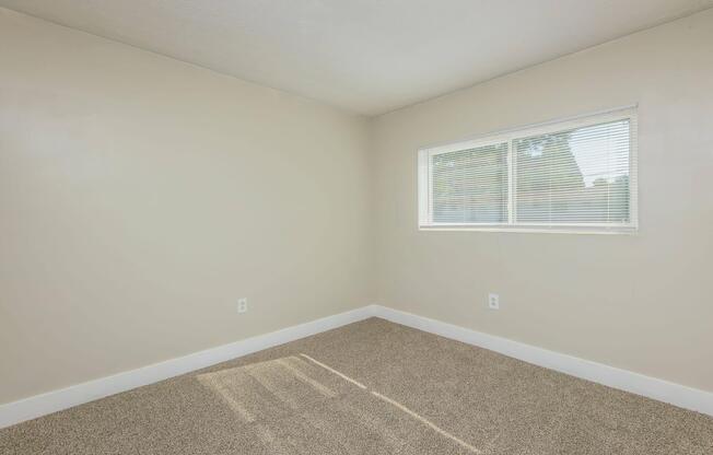 1 bed, 1 bath, 659 sqft, $899