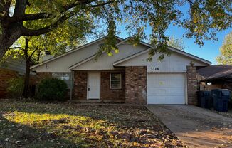 4 beds, 2 baths, $1,145