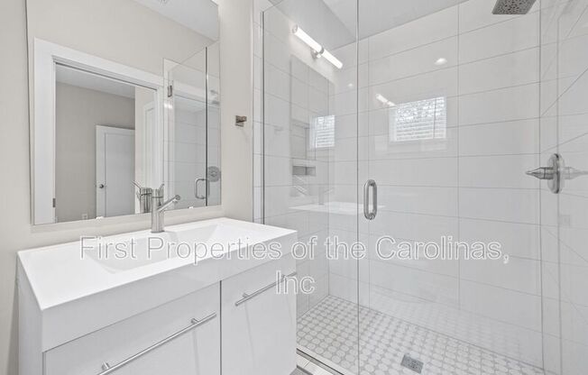 840 East 18th Street