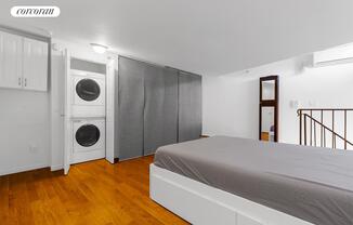 230 16 ST