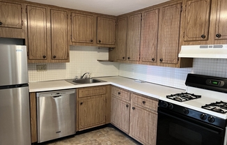 Partner-provided photo for $2295 unit