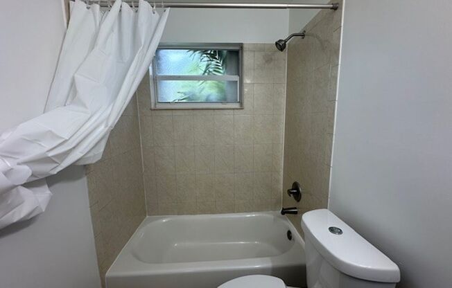 2 beds, 1 bath, 800 sqft, $1,925, Unit 224