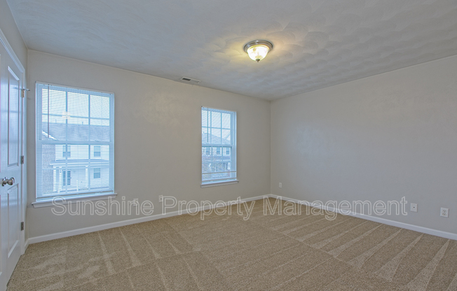 1535 TALLEY CIR