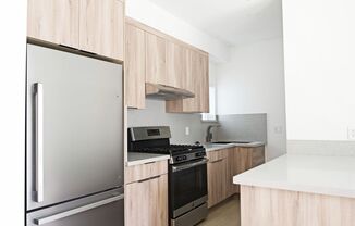 Partner-provided photo for $2995 unit