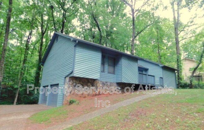 506 MAGNOLIA DR