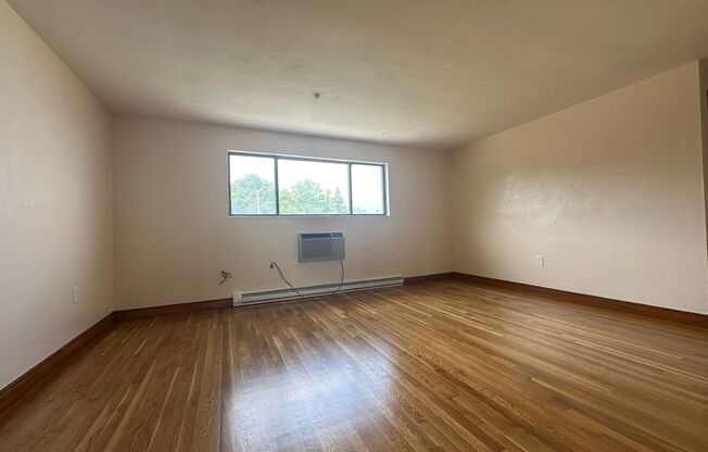 2 beds, 1 bath, $2,350, Unit 5