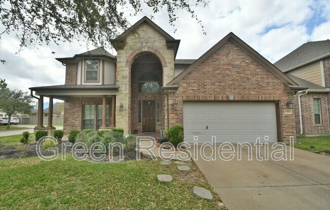 9430 COPPER CV LN