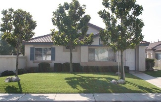 Pebble Cove Ct 8207