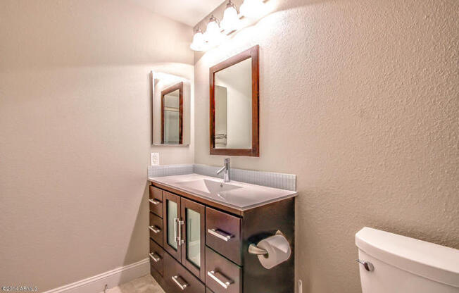 1 bed, 1 bath, $1,410