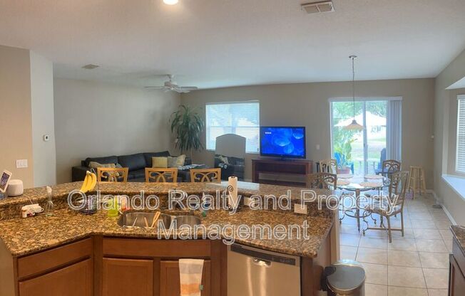 11712 FITZGERALD BUTLER RD