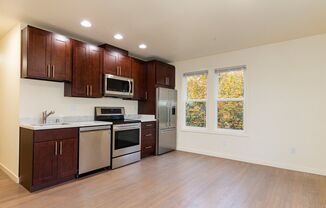 Partner-provided photo for $3195 unit