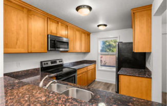 Partner-provided photo for $2185 unit