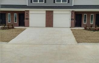 3 Bedroom for Rent in Rogers