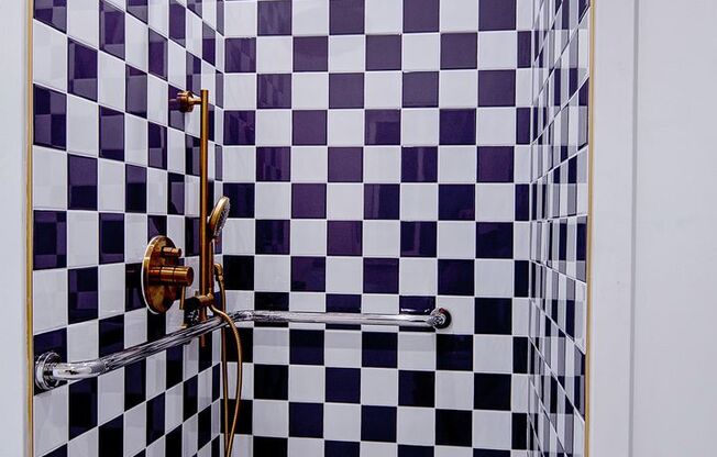 Studio, 1 bath, 223 sqft, $2,180, Unit 301